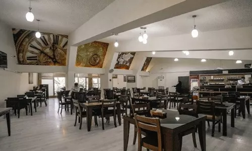 هتل گلدیس کیش هتل گلدیس کیش